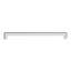 4414 Bevel Pull, 12" CTC-1180871211