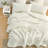 Look At This Thicky - Coma Inducer® Oversized Comforter Set - Standard Thicky-118026135-107129056