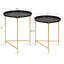 Tables gigognes Gwynn-1562682224