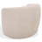 Solace Upholstered Armchair-806146993