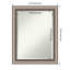 Miroir d'appoint Aracelli-2024060549