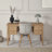 Ashantis Writing Desk-1954940583