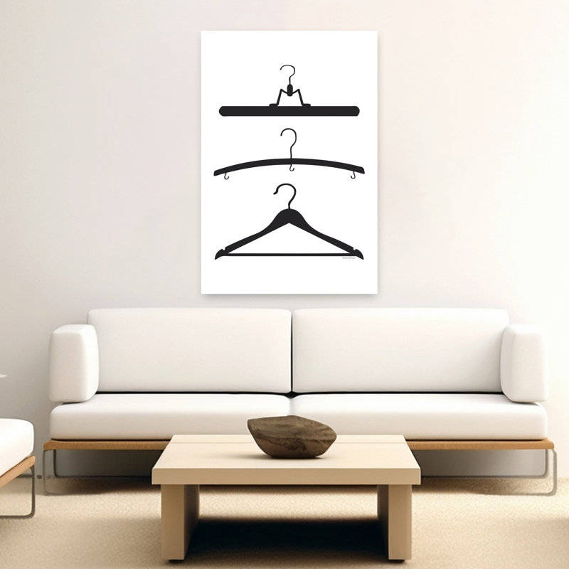 Art contemporain abstrait, H 60 po x l 40 po