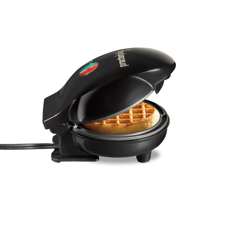 Proctor Silex Electric Skillet  Electric Griddles & Waffle Makers