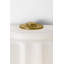 Madden Fluted Linear Sconce in Alabaster-2024259085-2024259074