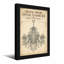 lustre en cristal-1654066704-1654066705-1654066701