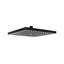 10" Rain Showerhead-709980760
