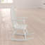 Chaise berçante pour enfants-16695939