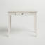 Bureau en bois massif Laub Home Office-1734970581