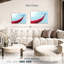 Avion Mehar-108693222