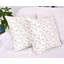Housse de coussin en coton avec motif botanique, paquet de 2-104845864-104845873-109049244
