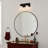 Cillean 2 - Light Dimmable Vanity Light-70048164