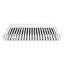 Dapper Acrylic Square Decorative Tray-1422049138-1422049139-1422049137