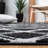 Jahzarra Performance Geometric Rug-678498694