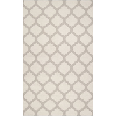 Anssi Wool Rug