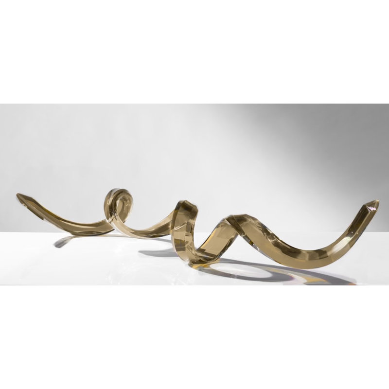 Figurines et sculptures