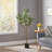 ARTIFICIAL EUCALYPTUS TREE-144483710