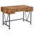 Craft Table