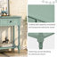 Console de conception traditionnelle-249303551