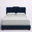 Lit standard Julianna-988852883-988852894