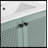 Evangelyn 30.00'' Single Bathroom Vanity with Ceramic Top-1774162164
