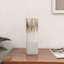 Stathis Handmade Ceramic Table Vase-69965214
