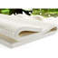 Rappoli 2 Seater Polyester Loveseat-849581230-849581229