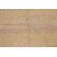 Tapis oriental tribal antique marocain 6 x 8