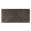 Irvine Side Table-930484853