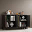 Console de 60 po pour le couloir-982819229