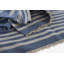 Tapis Thompson-89072968