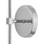 Ana 1 - Light Wallchiere