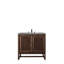 Meuble-lavabo simple l 36 po Athens-58169554-71204827-101289854