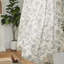 Paire de rideaux obscurcissant en lin Nathnael-511700291-509018874