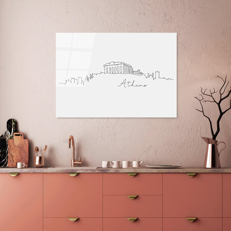 Boze Wall Decor