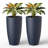 Ceth Pot Planter-1765849671-1808076097-1808076103