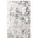 Tapis abstrait Scriber Performance