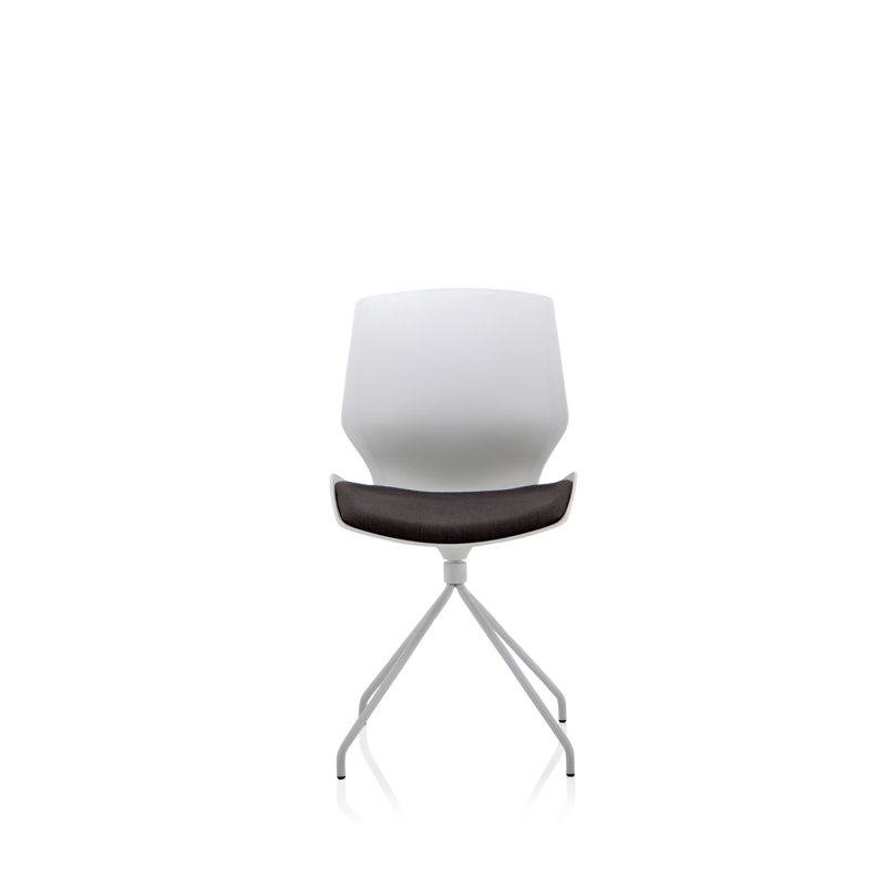 Dunton Waiting Room Chair