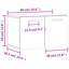 Mansoor Bathroom Cabinet-783922877