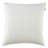 Palette Woven Square Pillow Cover-53010640