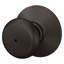 Plymouth Bed and Bath Knob-22265307