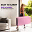 Tapis en mousse-434523863-434523862