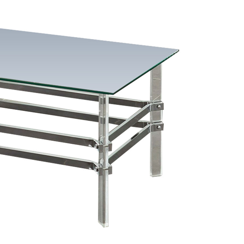 Trofa Coffee Table