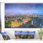 «Li River and Karst Hills Panorama - Cityscape», impression-34270699-34270858