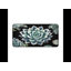 Polyester Desk Pad-652352361