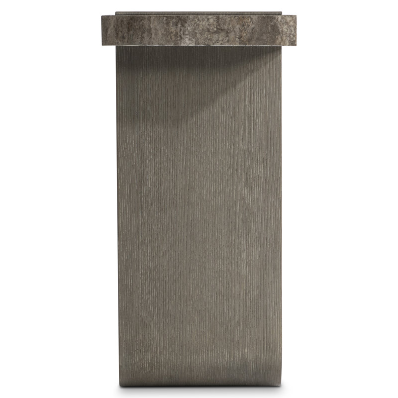 Azzura 70'' W Console Table