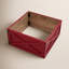 Wood Tree Collar-552876712-653830268