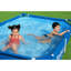 Bestway Steel Pro Swimming Pool-89186629