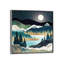 « star lake » par spacefrog designs-print-49718573-49718558