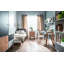 Aleana Concept Bed Frame-26253166